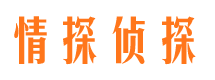 静宁情探私家侦探公司